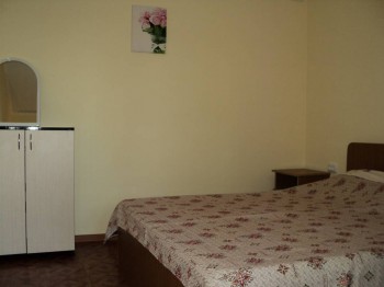 Домик-три комнаты - DSC01215.JPG
