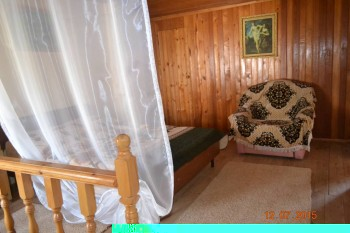 уютный домик для отдыха - DSC_0111.JPG