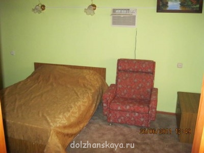 Предлагаем отдохнуть в уютном доме с удобствами без хозяев  - IMG_0262.JPG