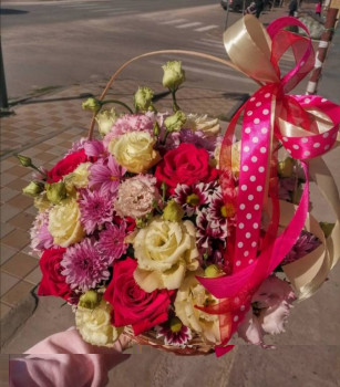 Цветы,шарики,подарки в станице Должанской - Screenshot_20201205_161934.jpg