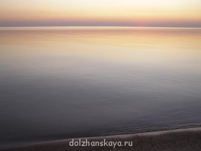 Про море в Должанке уточните - P9180037-1.jpg