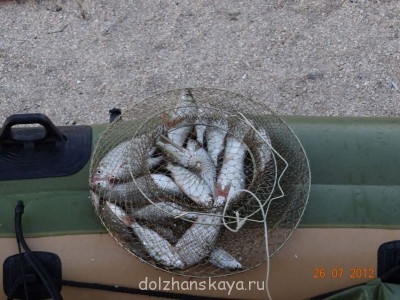 Рыбалка в Должанке - DSC04194-2.jpg