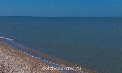 Гостевой дом Дарья - отдых круглый год, WiFi море 100м - IMAG0277.jpg
